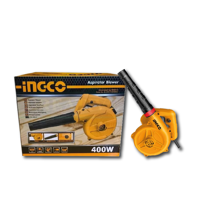 INGCO Blower 400W