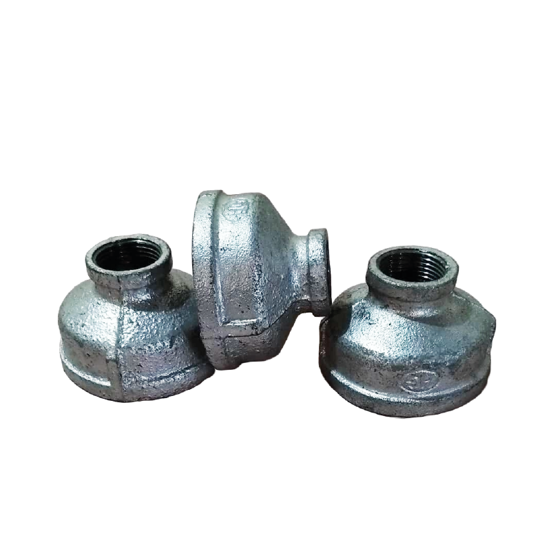 stainless steel fittings